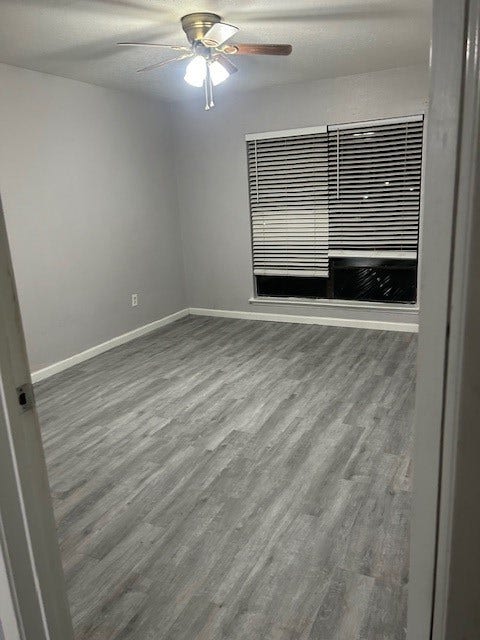 Property photo for 8801 Hammerly Boulevard, #1905, Houston, TX