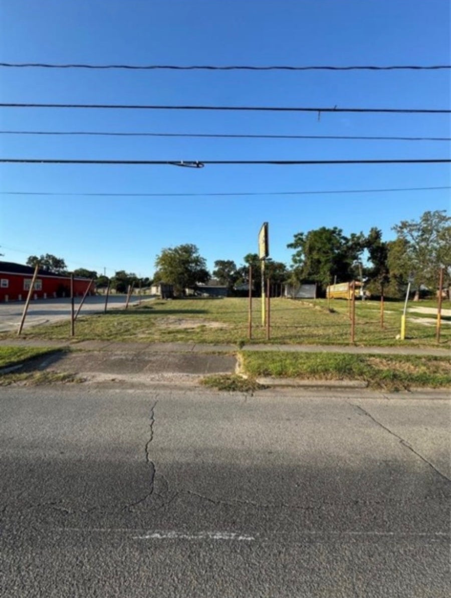 Property photo for 8021 Harrisburg Boulevard, Houston, TX