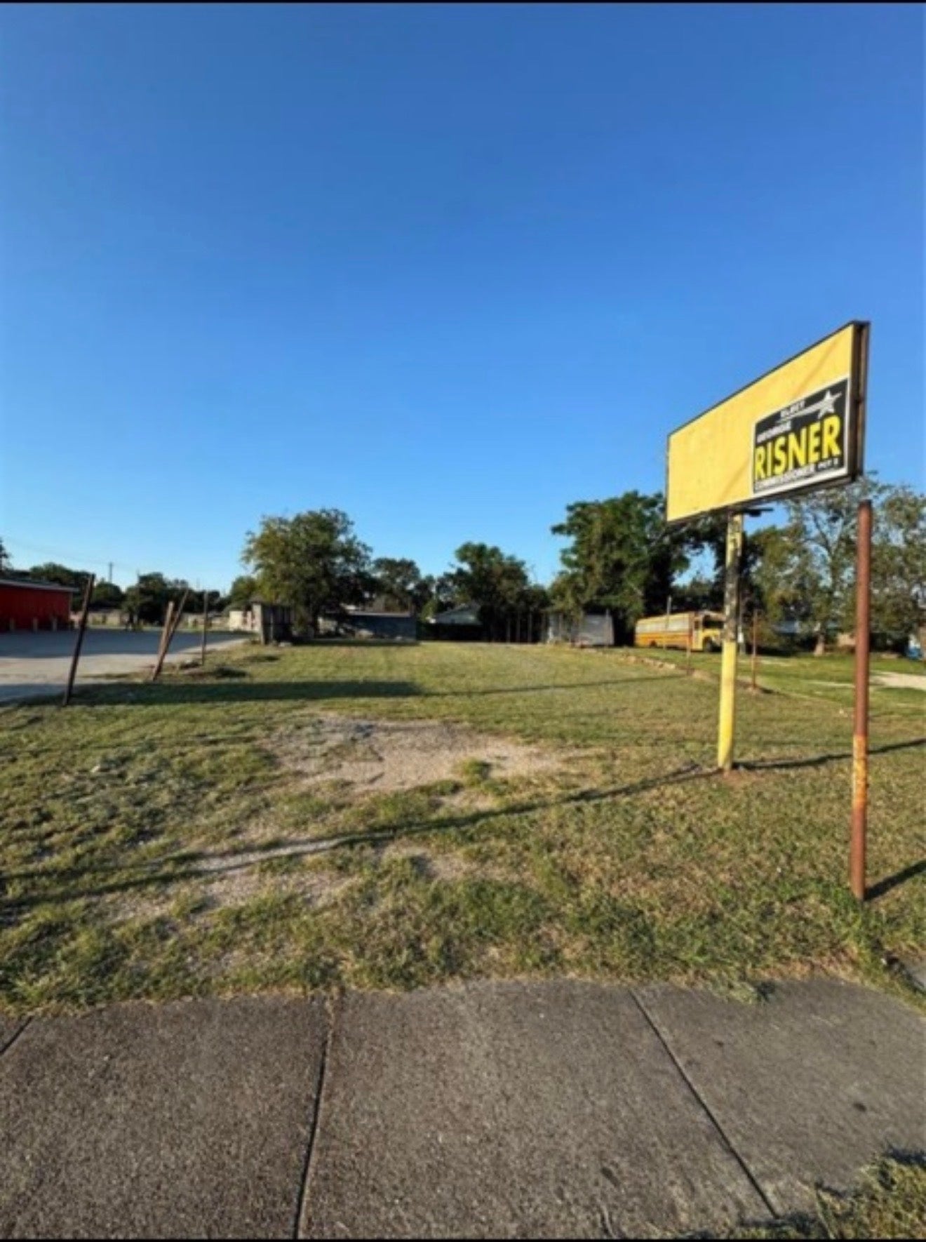 8021 Harrisburg Boulevard, Houston, TX 77012 8021 Harrisburg Boulevard, Houston, TX 77012