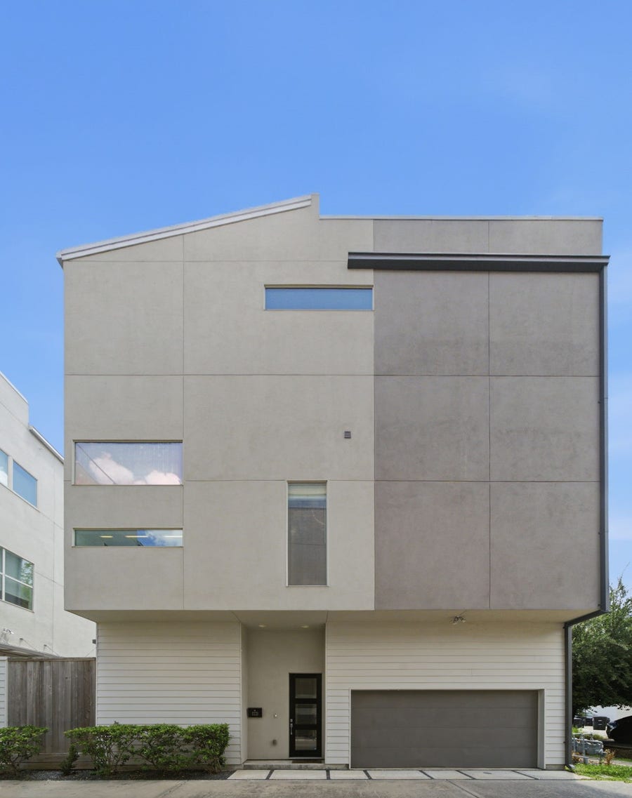 Property photo for 1221 W 17th Street, Houston, TX