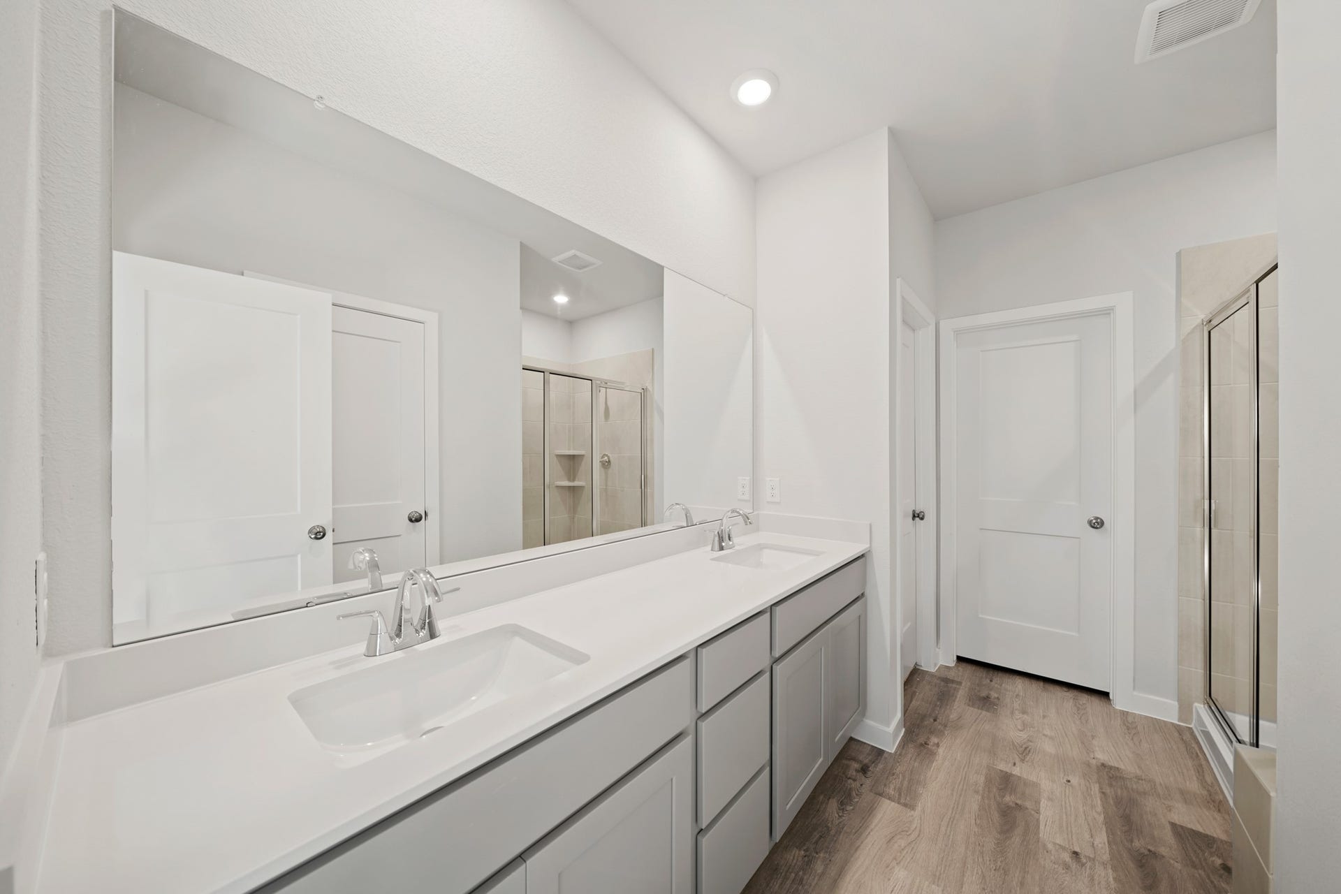 13302 Sea Breeze Drive, Texas City, TX 77568 Representative Photo