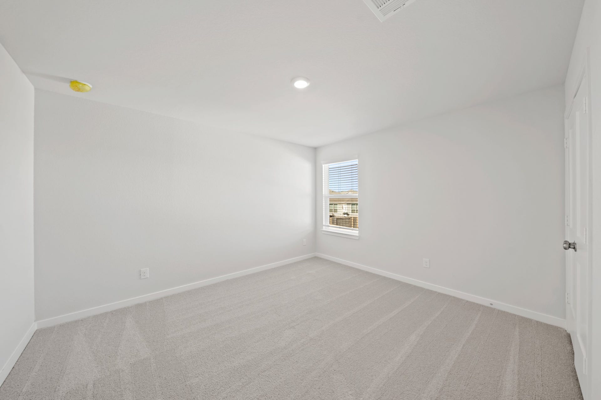 13302 Sea Breeze Drive, Texas City, TX 77568 Representative Photo