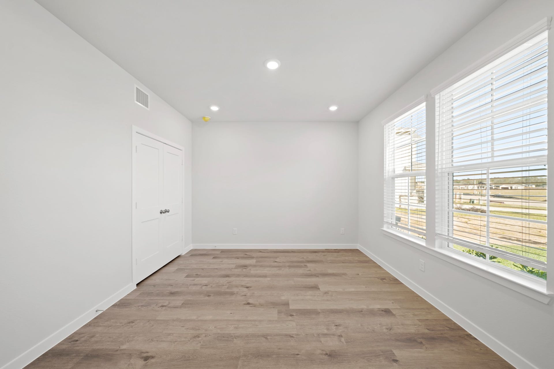 13302 Sea Breeze Drive, Texas City, TX 77568 Representative Photo