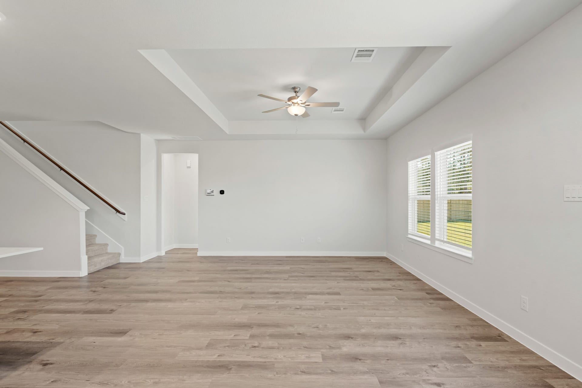 13302 Sea Breeze Drive, Texas City, TX 77568 Representative Photo