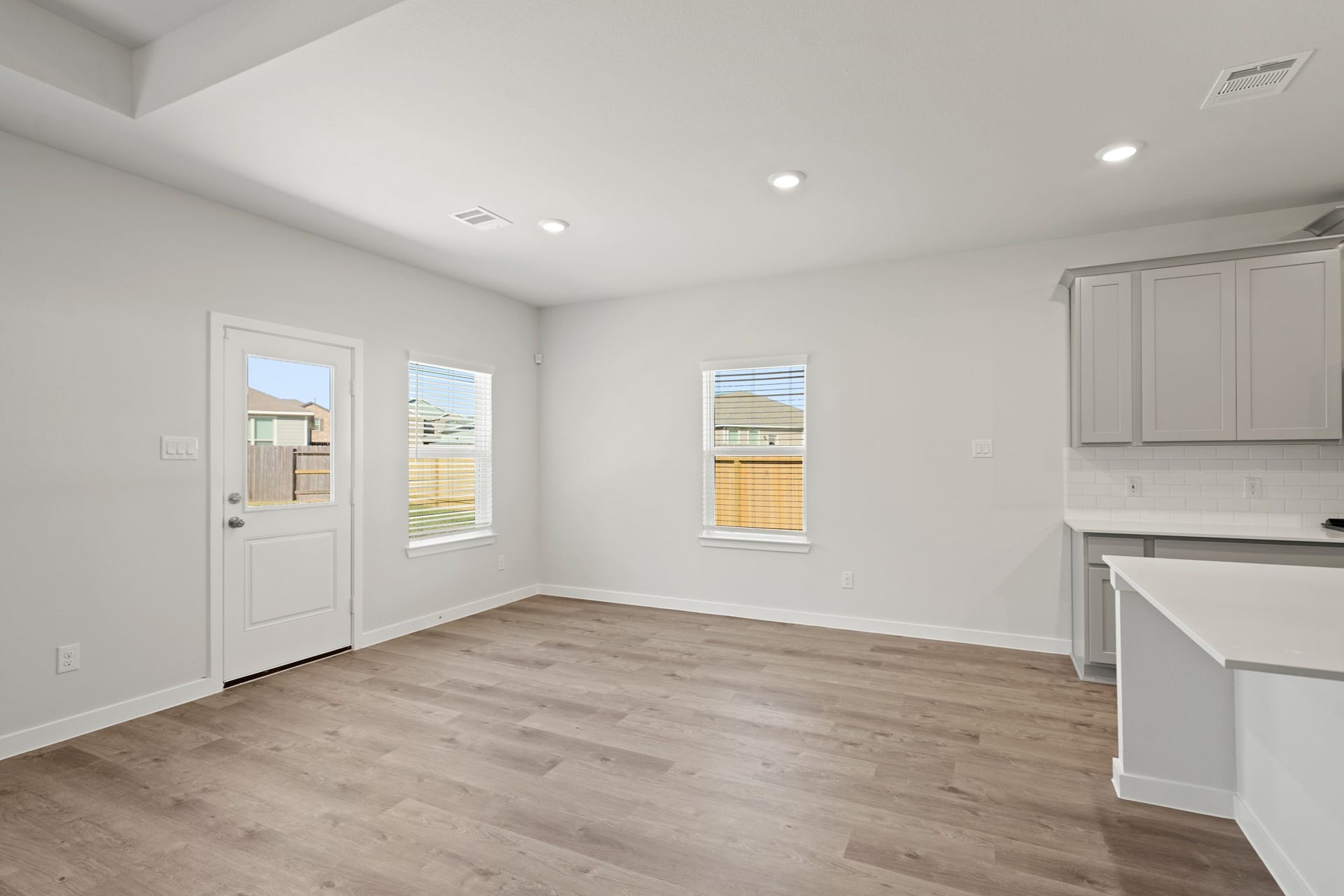 13302 Sea Breeze Drive, Texas City, TX 77568 Representative Photo