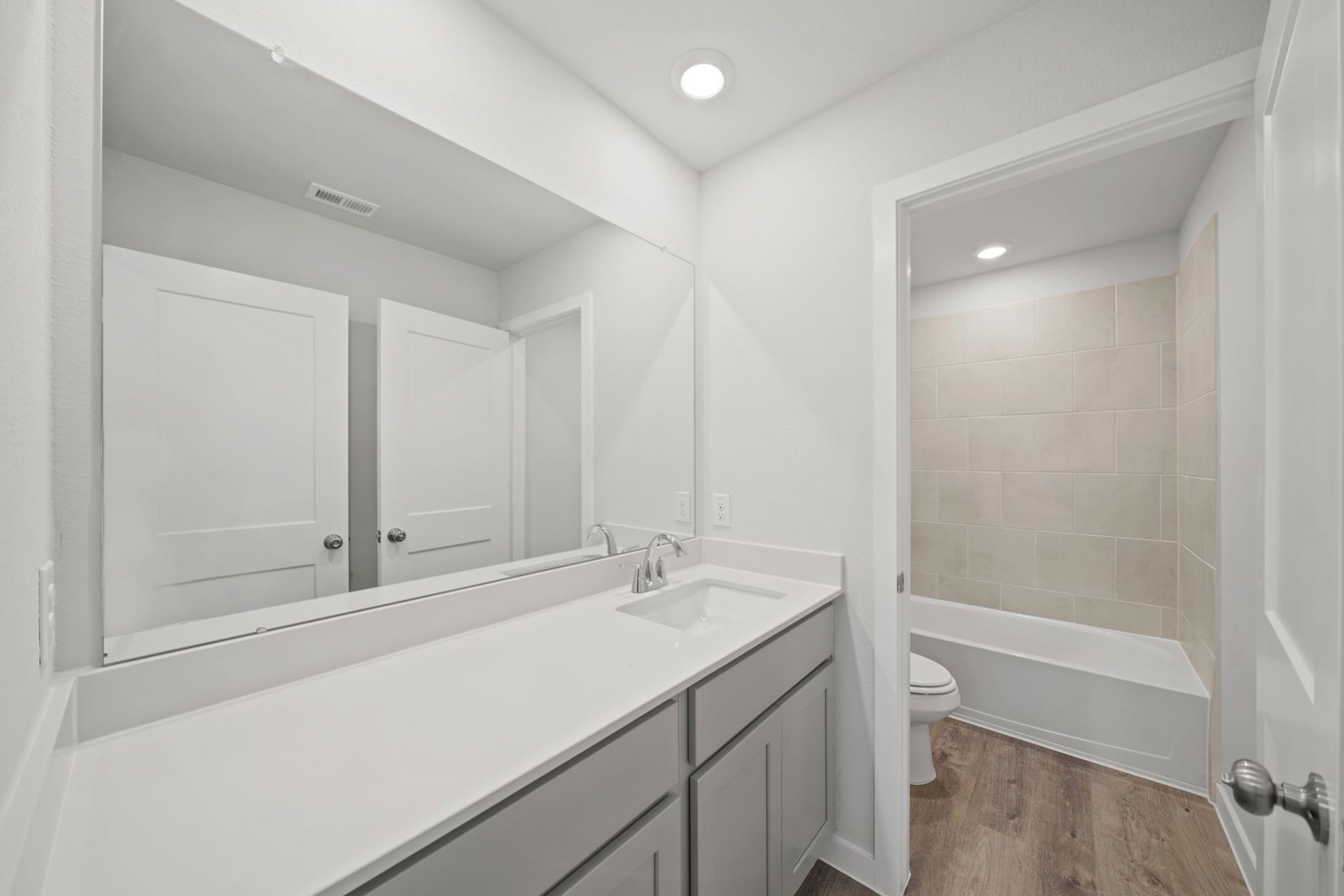 13302 Sea Breeze Drive, Texas City, TX 77568 Representative Photo