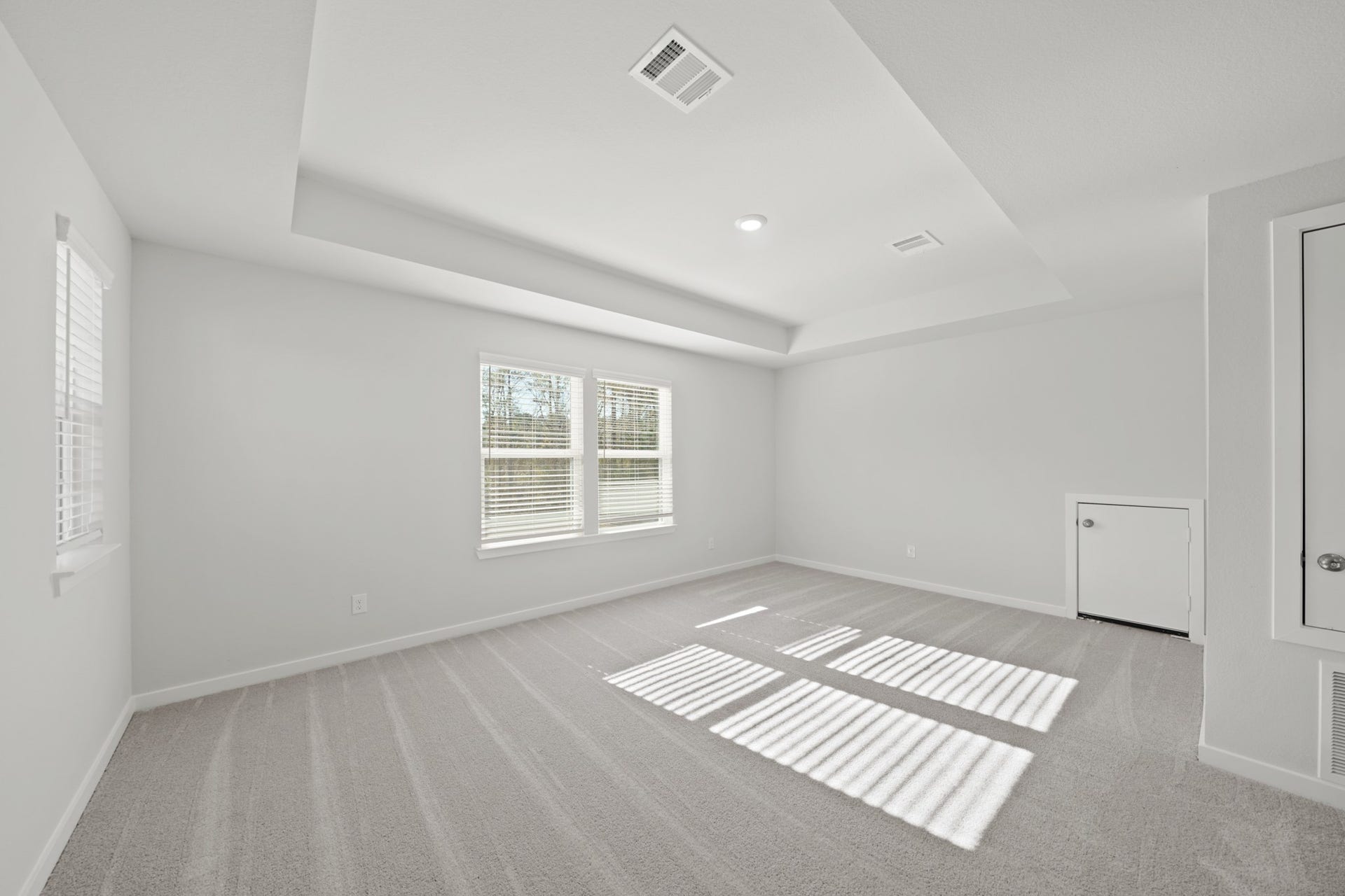 13302 Sea Breeze Drive, Texas City, TX 77568 Representative Photo
