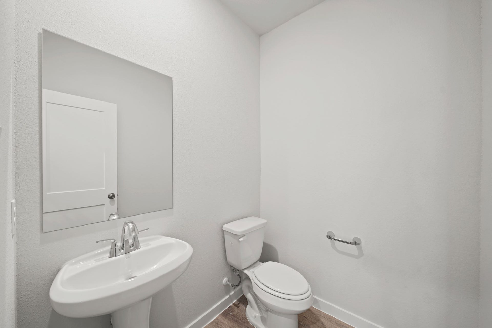 13302 Sea Breeze Drive, Texas City, TX 77568 Representative Photo