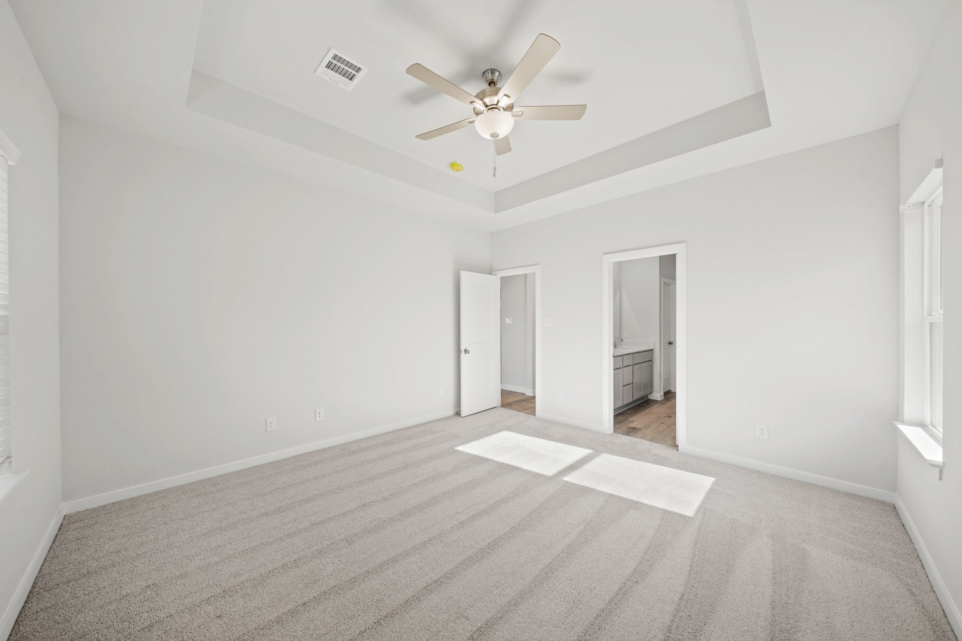 13302 Sea Breeze Drive, Texas City, TX 77568 Representative Photo