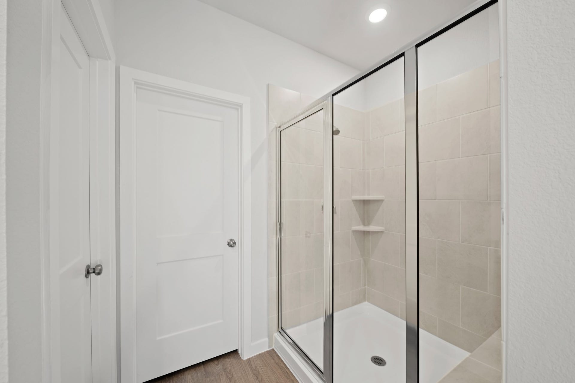 13302 Sea Breeze Drive, Texas City, TX 77568 Representative Photo