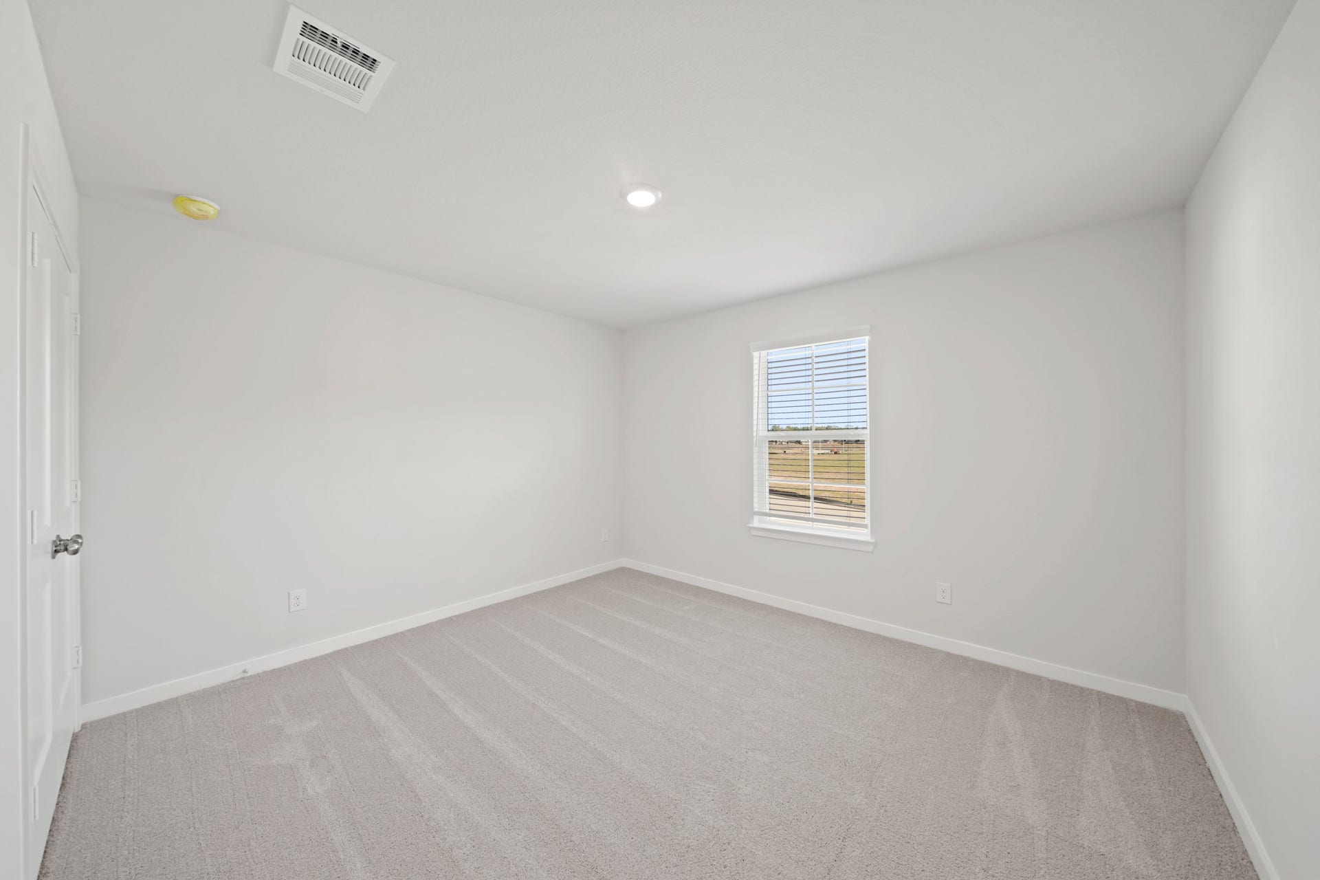 13302 Sea Breeze Drive, Texas City, TX 77568 Representative Photo