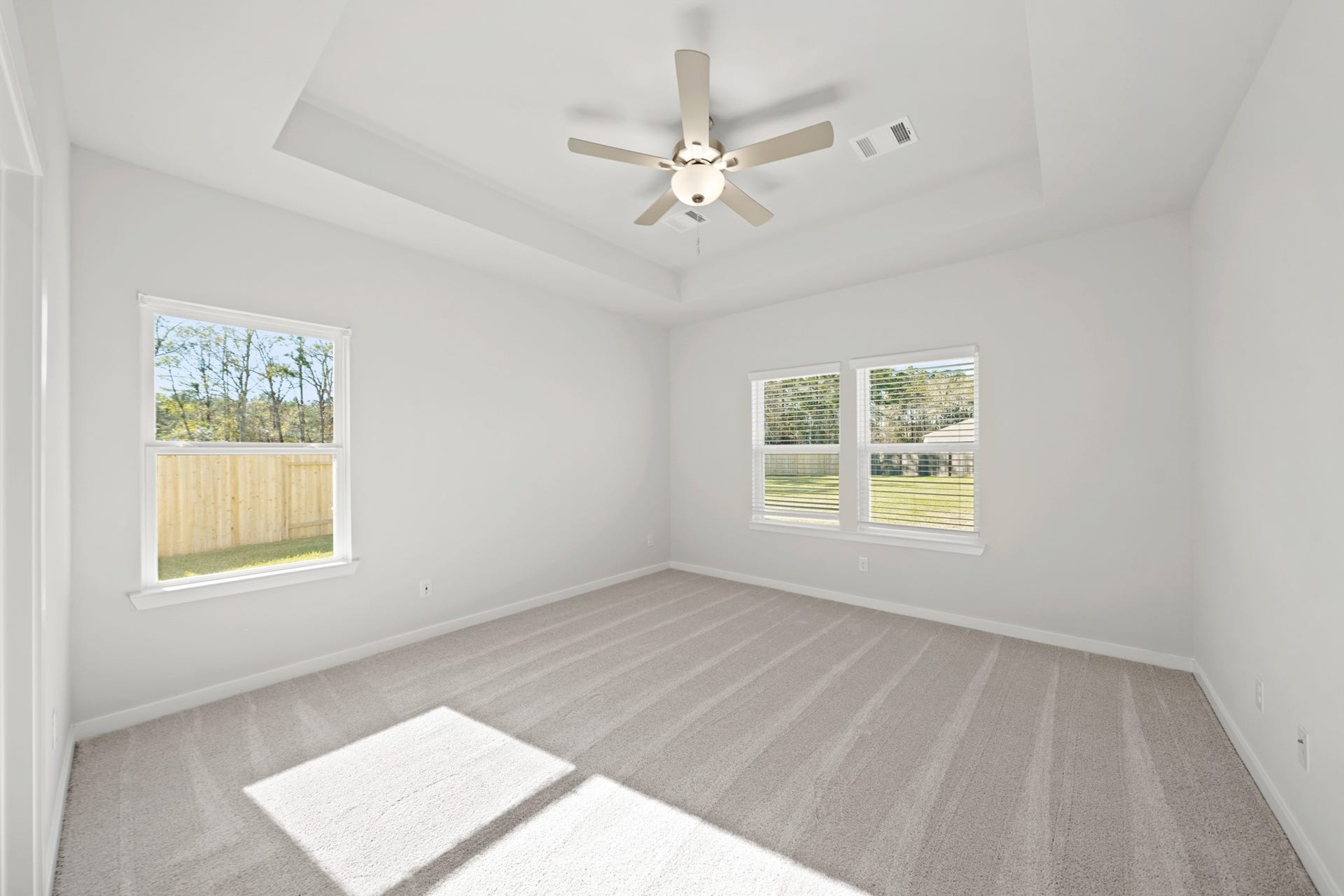 13302 Sea Breeze Drive, Texas City, TX 77568 Representative Photo