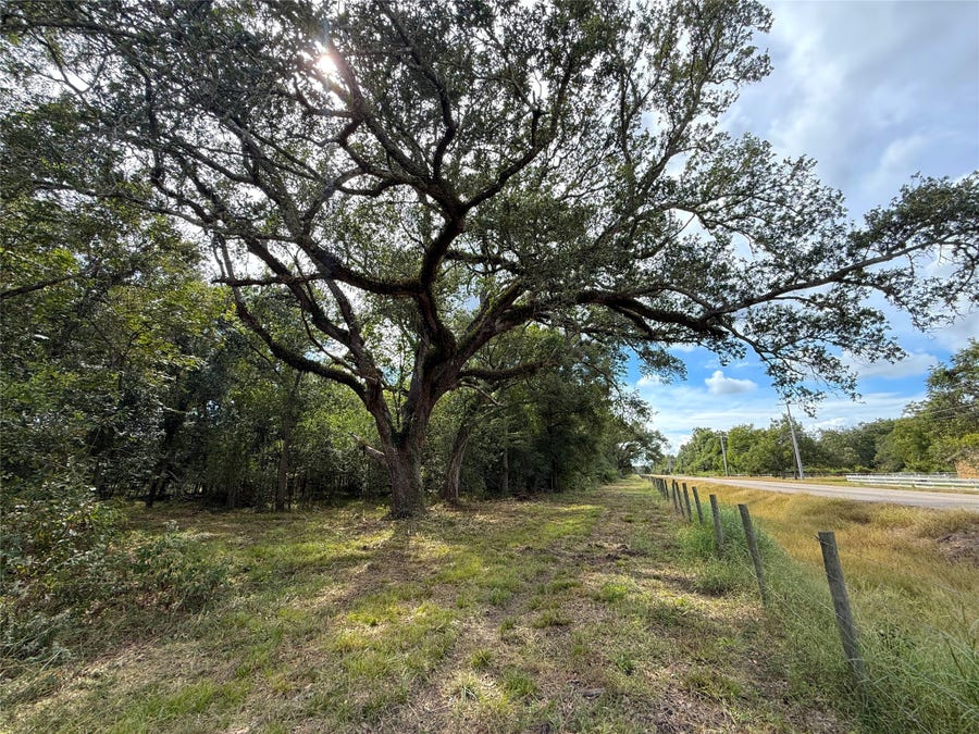 Property photo for 0 County Road 28, Angleton, TX