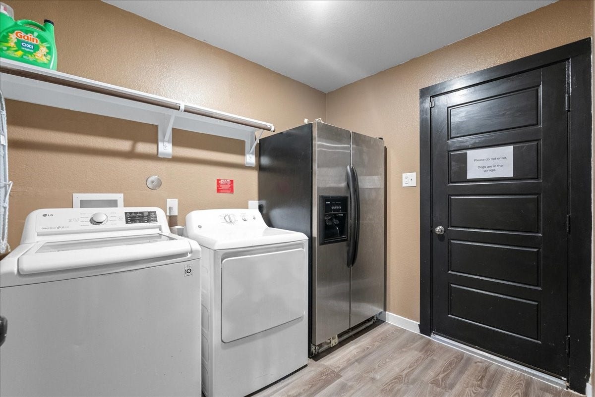 1217 Filly Creek Drive, Alvin, TX 77511 1217 Filly Creek Drive, Alvin, TX 77511