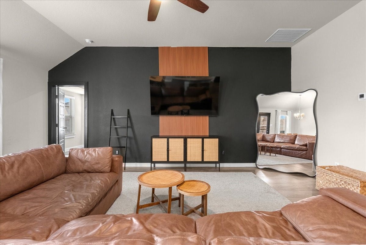 1217 Filly Creek Drive, Alvin, TX 77511 1217 Filly Creek Drive, Alvin, TX 77511