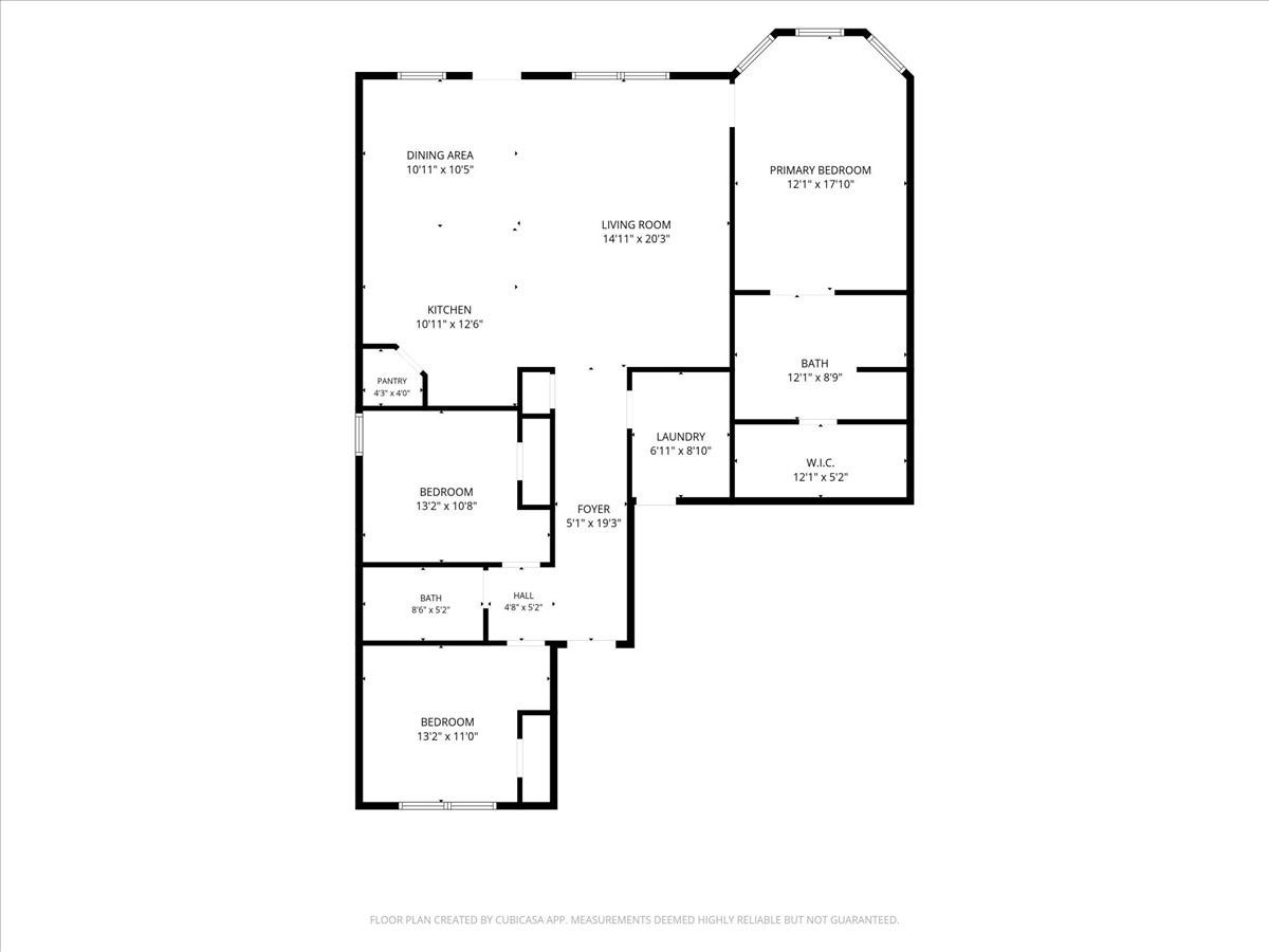 1217 Filly Creek Drive, Alvin, TX 77511 1217 Filly Creek Drive, Alvin, TX 77511