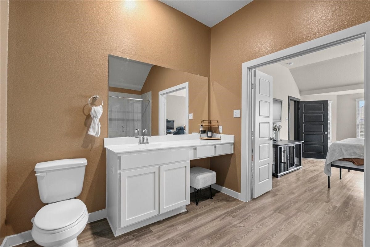 1217 Filly Creek Drive, Alvin, TX 77511 1217 Filly Creek Drive, Alvin, TX 77511