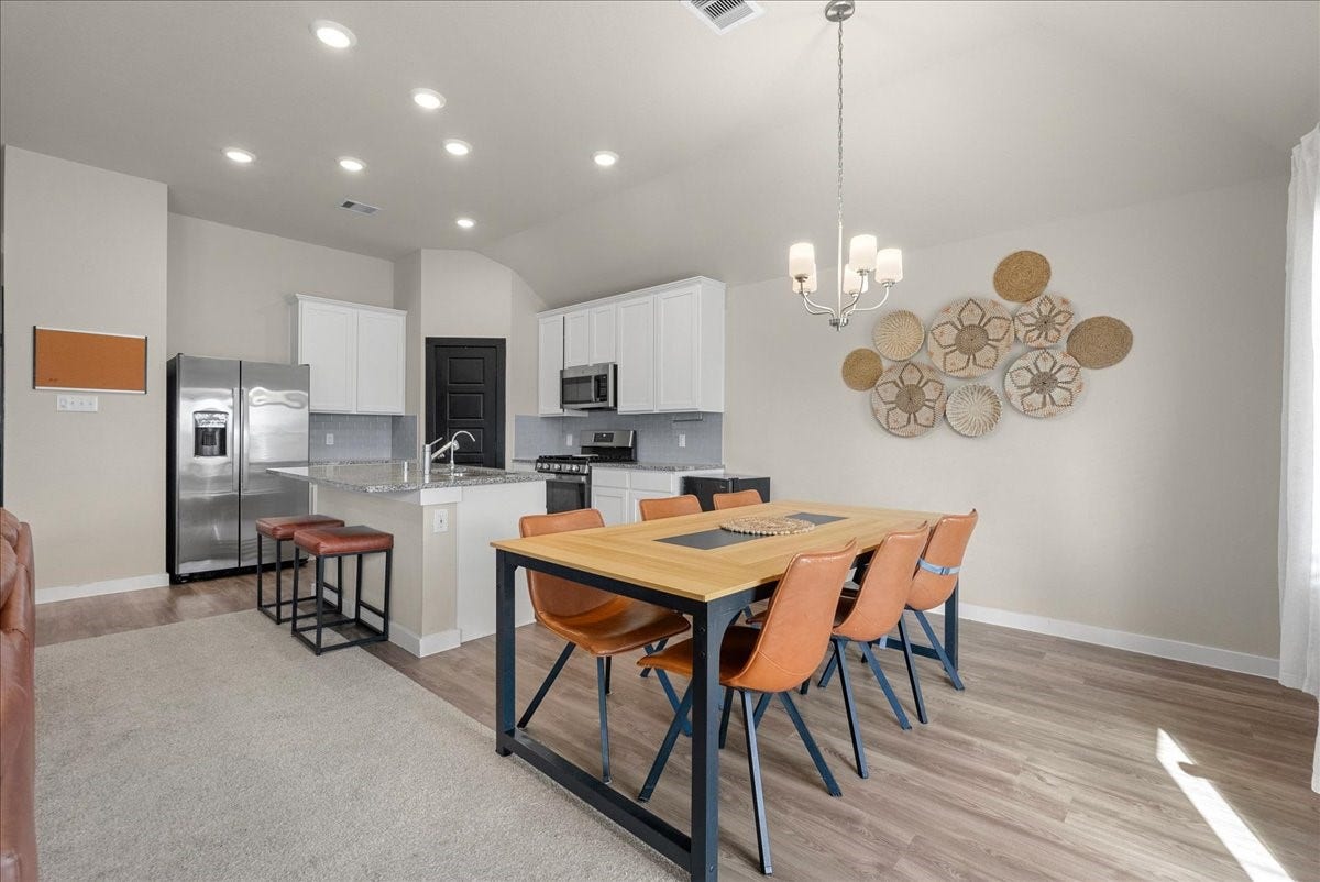1217 Filly Creek Drive, Alvin, TX 77511 1217 Filly Creek Drive, Alvin, TX 77511