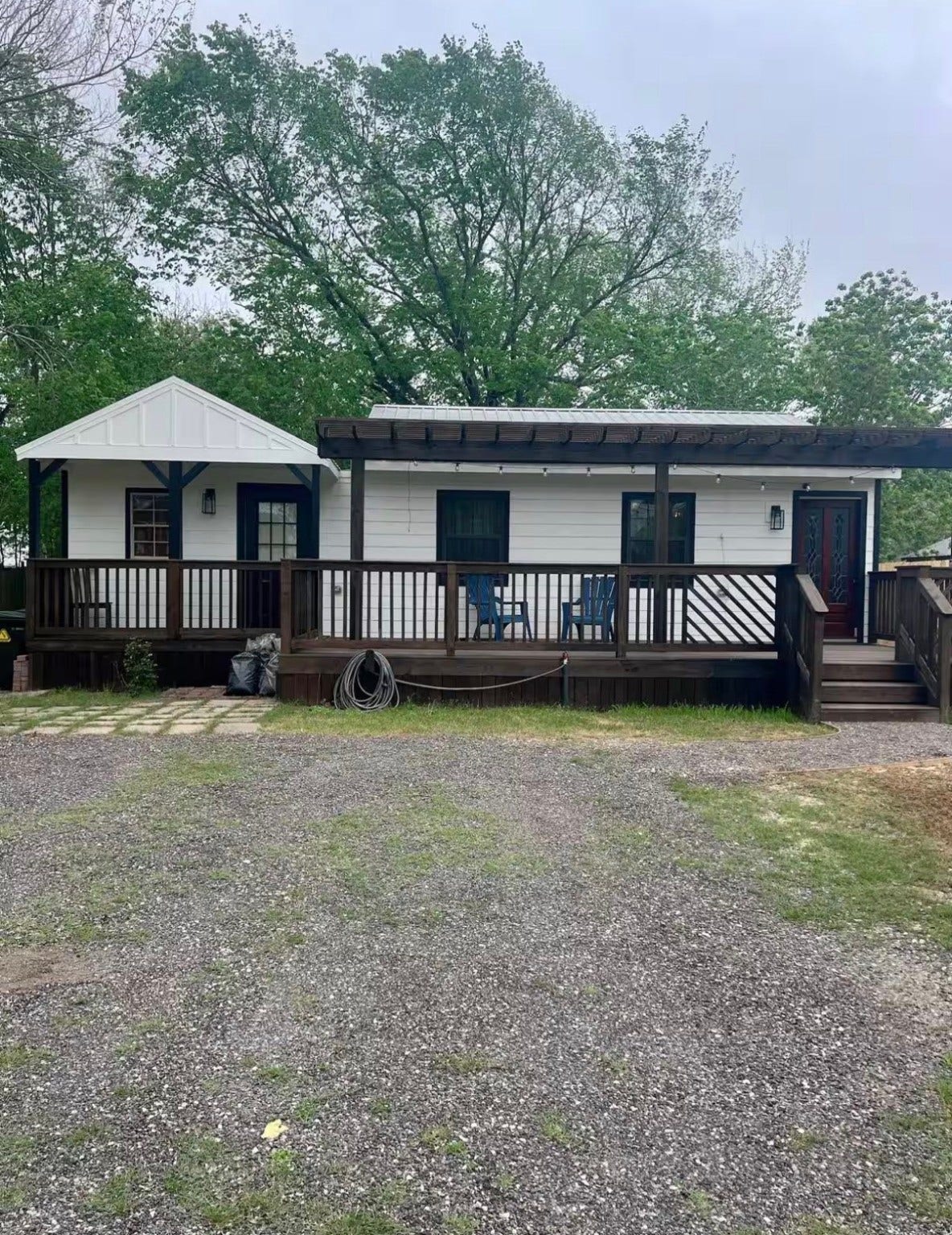 327 3rd Street, San Leon, TX 77539 327 3rd Street, San Leon, TX 77539