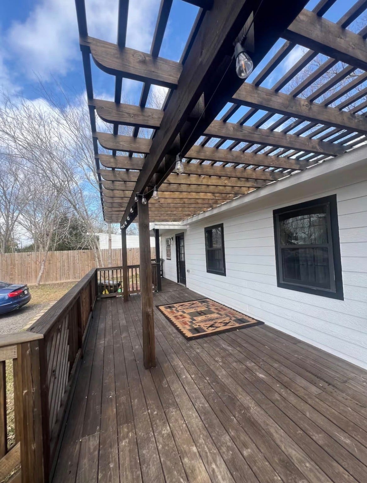 327 3rd Street, San Leon, TX 77539 327 3rd Street, San Leon, TX 77539