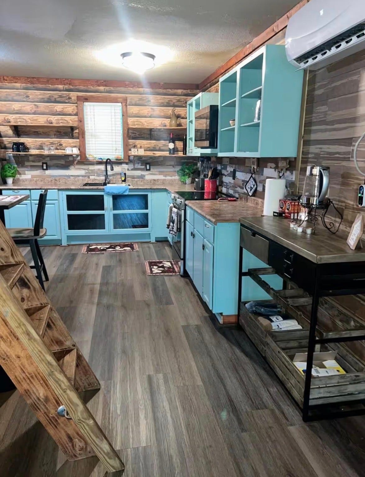327 3rd Street, San Leon, TX 77539 327 3rd Street, San Leon, TX 77539