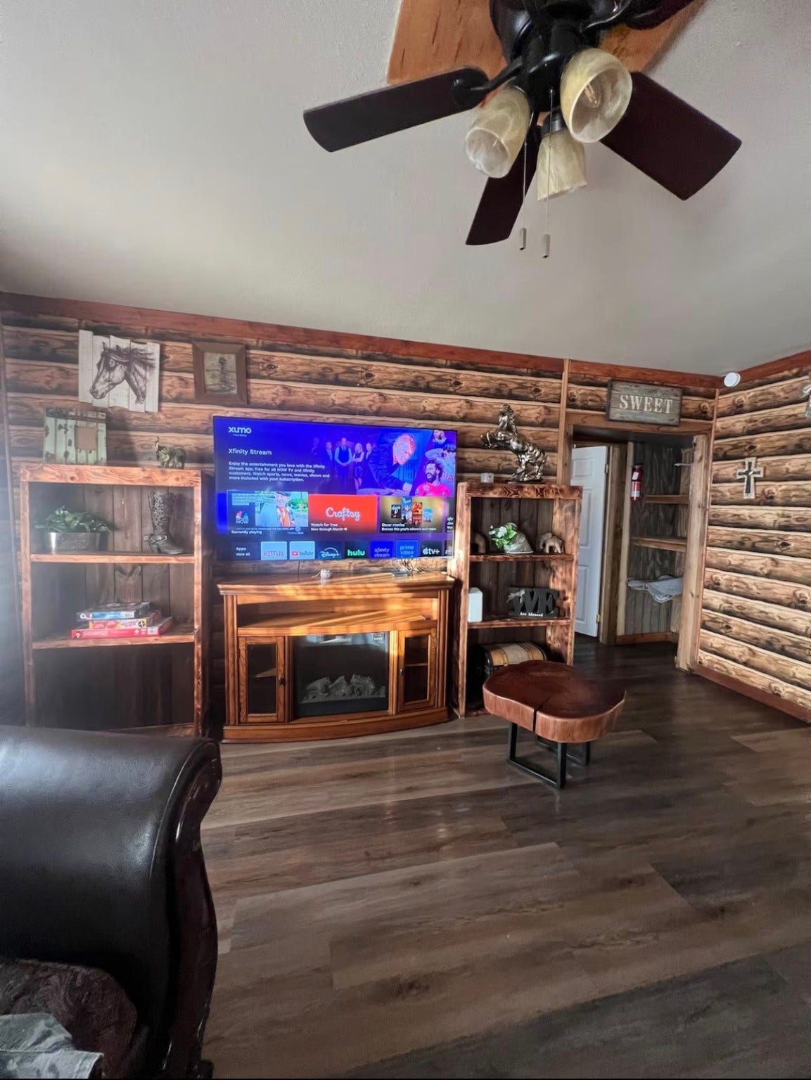 327 3rd Street, San Leon, TX 77539 327 3rd Street, San Leon, TX 77539