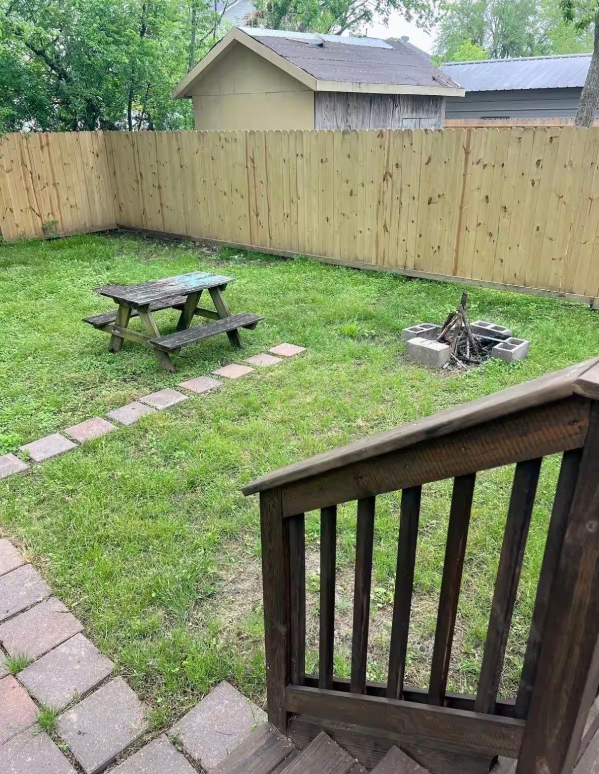 327 3rd Street, San Leon, TX 77539 327 3rd Street, San Leon, TX 77539