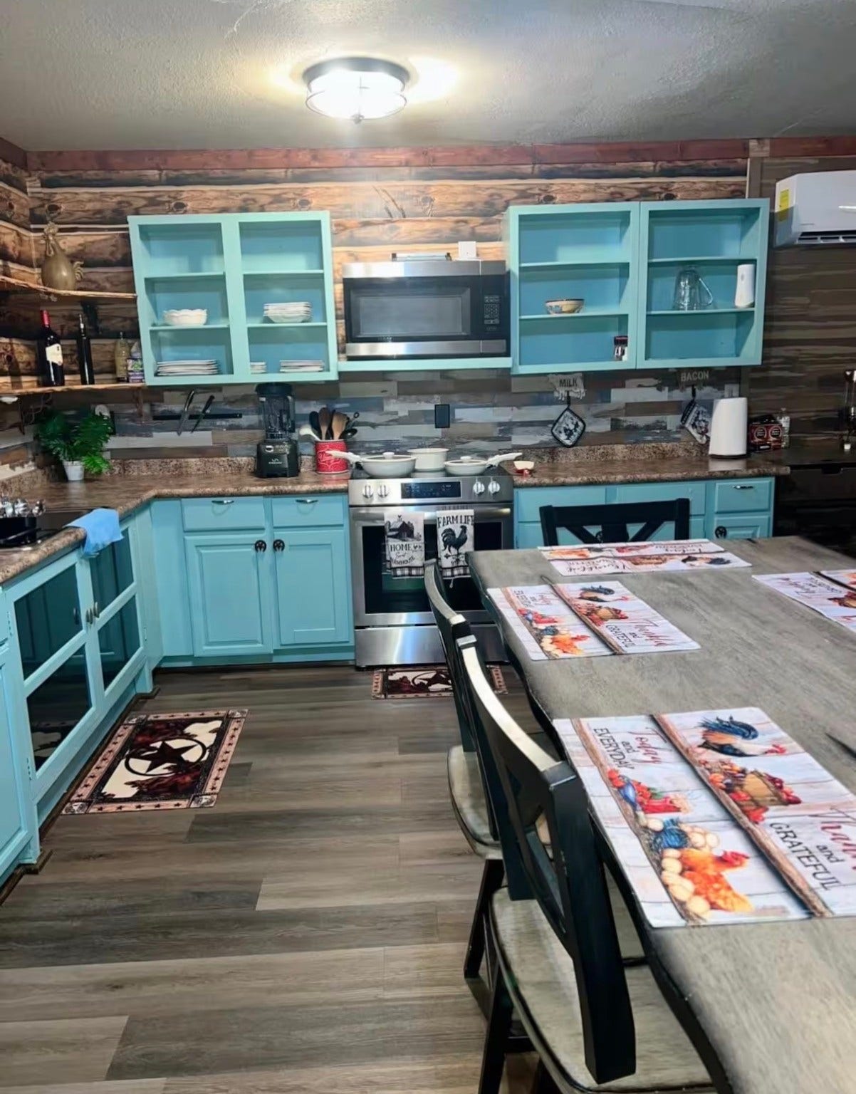 327 3rd Street, San Leon, TX 77539 327 3rd Street, San Leon, TX 77539