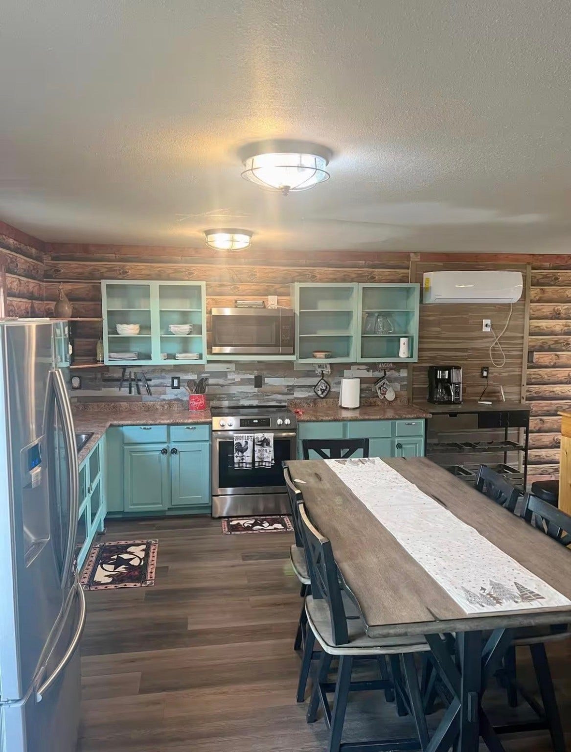 327 3rd Street, San Leon, TX 77539 327 3rd Street, San Leon, TX 77539