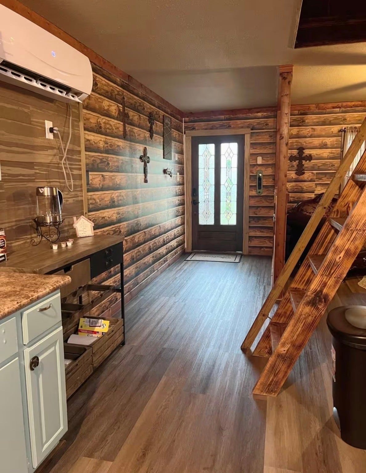 327 3rd Street, San Leon, TX 77539 327 3rd Street, San Leon, TX 77539
