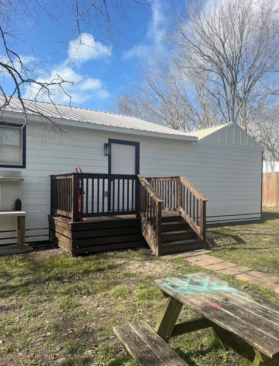 327 3rd Street, San Leon, TX 77539 327 3rd Street, San Leon, TX 77539
