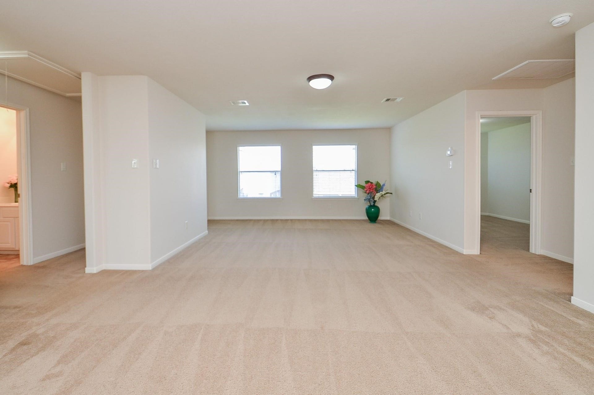 3607 Morgans Cove Court, Katy, TX 77494 3607 Morgans Cove Court, Katy, TX 77494