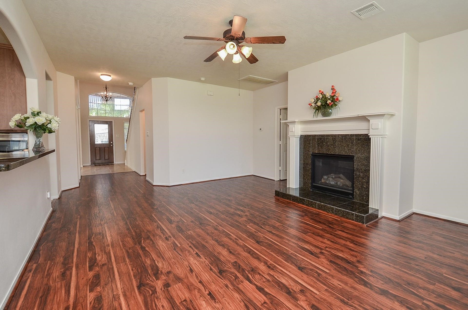3607 Morgans Cove Court, Katy, TX 77494 3607 Morgans Cove Court, Katy, TX 77494