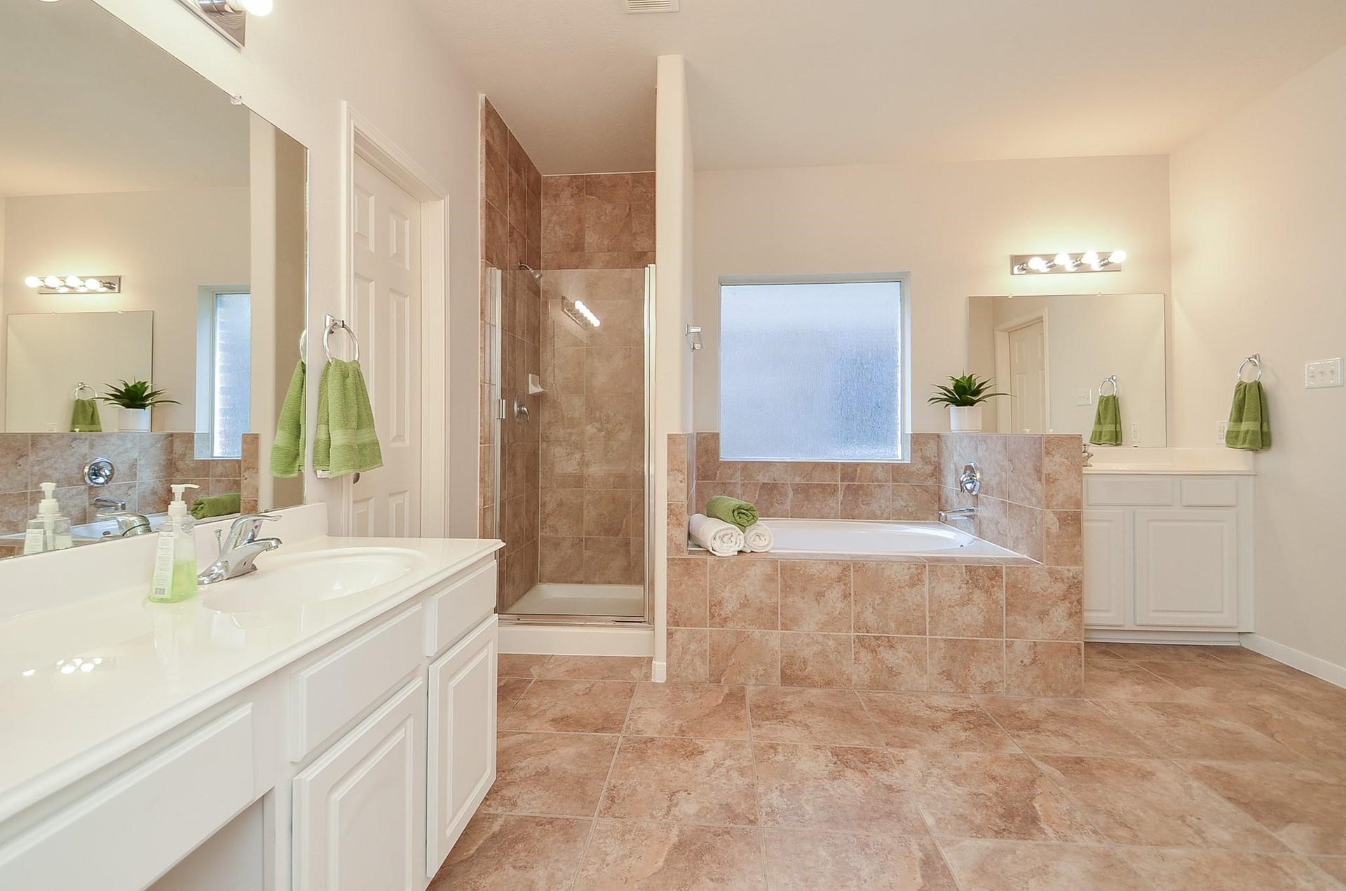 3607 Morgans Cove Court, Katy, TX 77494 3607 Morgans Cove Court, Katy, TX 77494