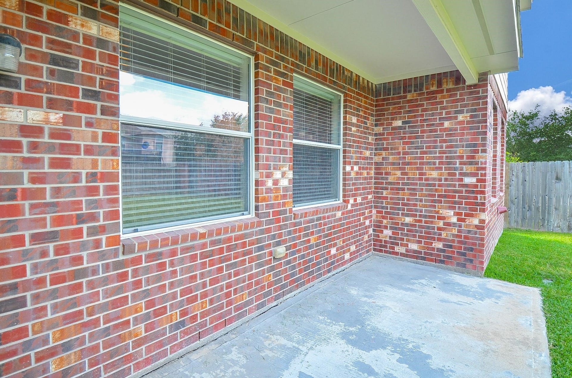 3607 Morgans Cove Court, Katy, TX 77494 3607 Morgans Cove Court, Katy, TX 77494