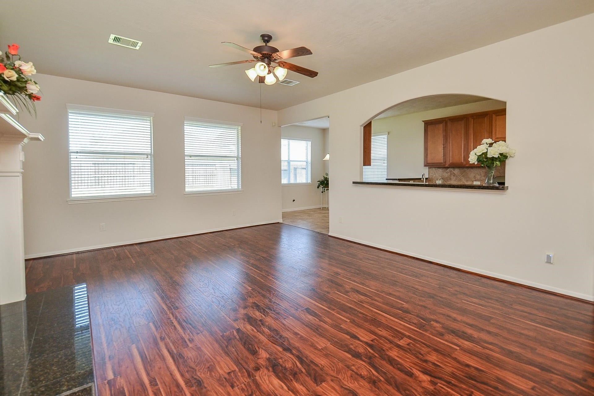 3607 Morgans Cove Court, Katy, TX 77494 3607 Morgans Cove Court, Katy, TX 77494