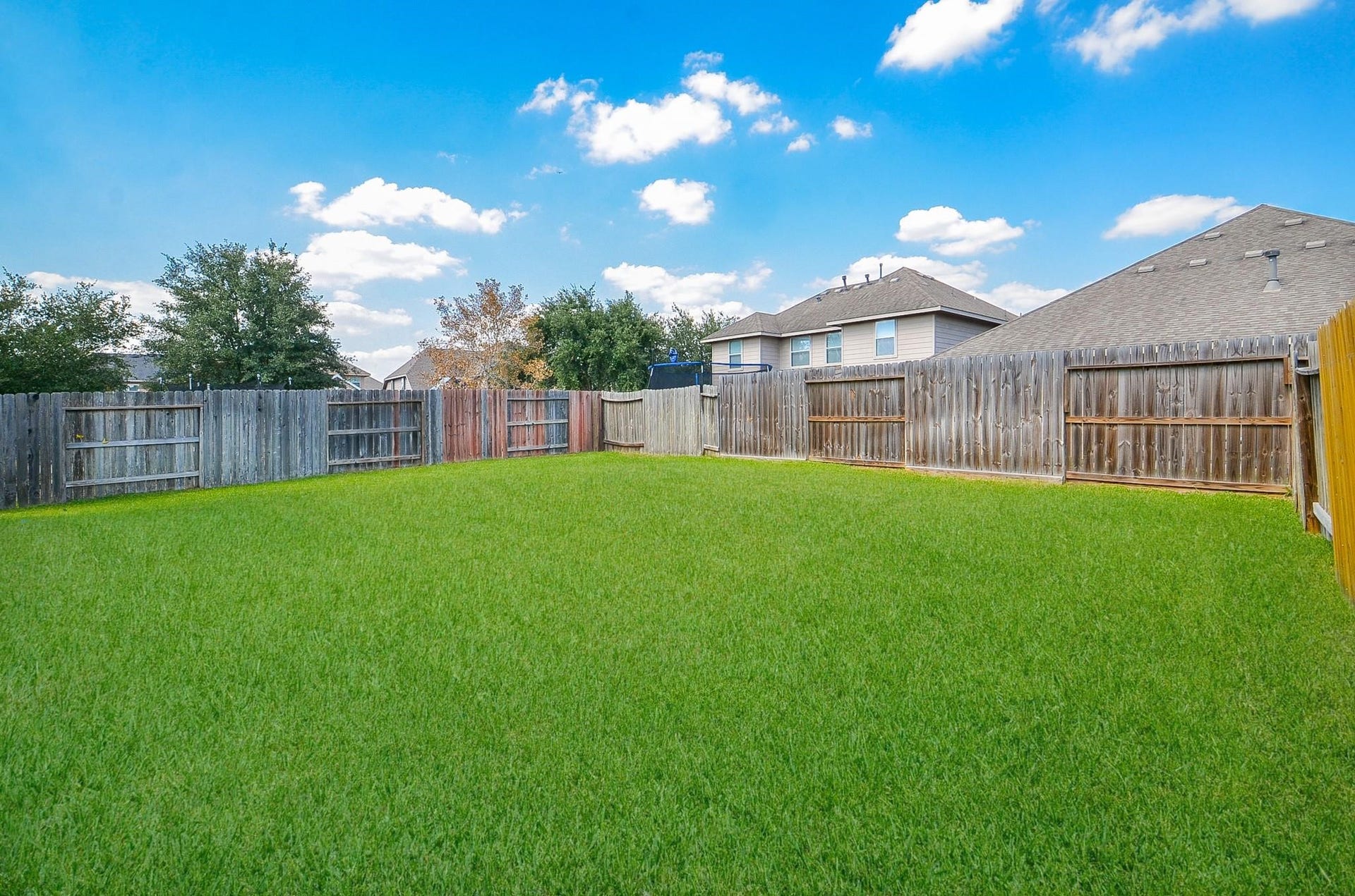 3607 Morgans Cove Court, Katy, TX 77494 3607 Morgans Cove Court, Katy, TX 77494