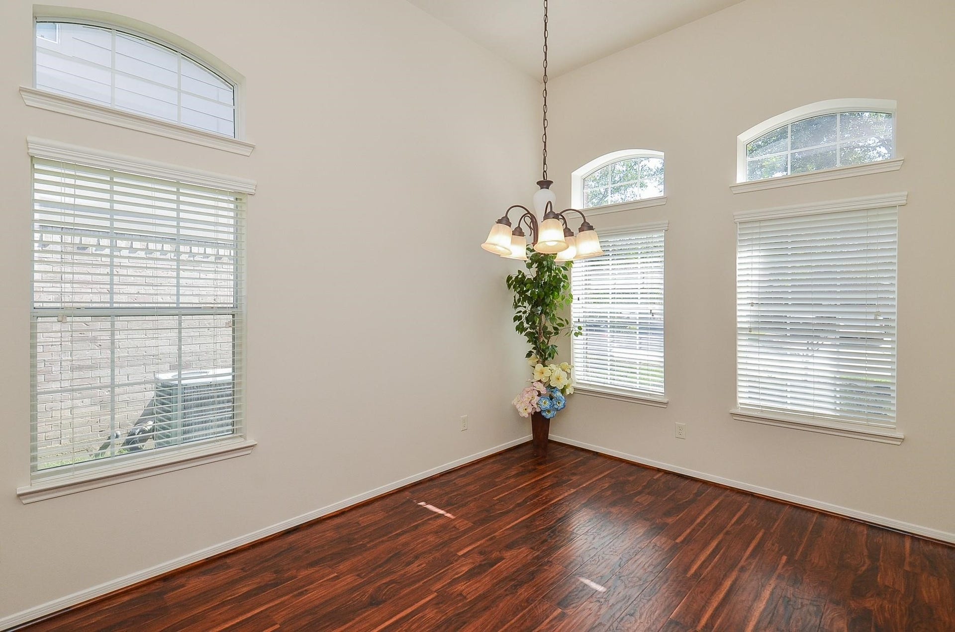 3607 Morgans Cove Court, Katy, TX 77494 3607 Morgans Cove Court, Katy, TX 77494