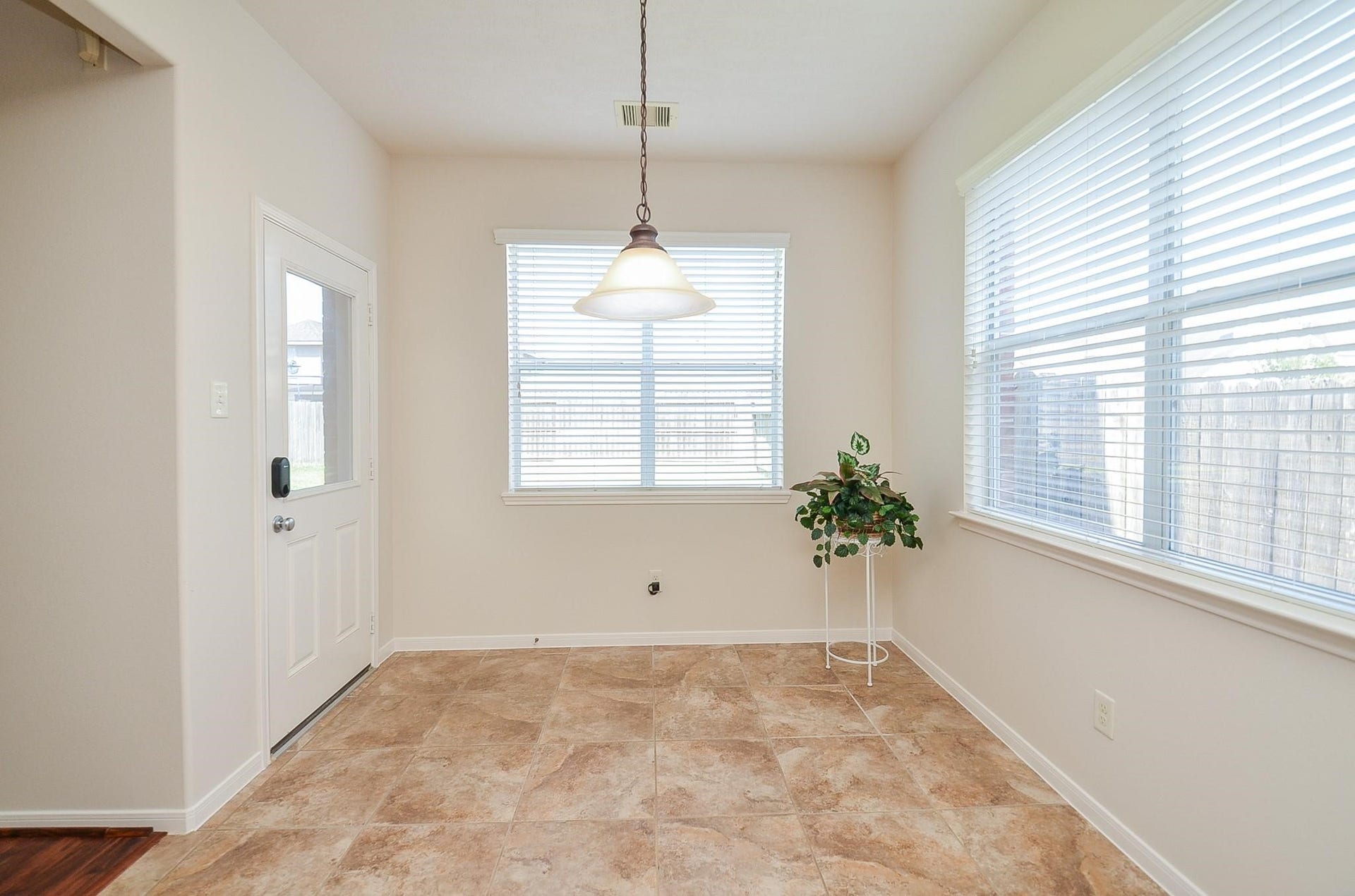 3607 Morgans Cove Court, Katy, TX 77494 3607 Morgans Cove Court, Katy, TX 77494