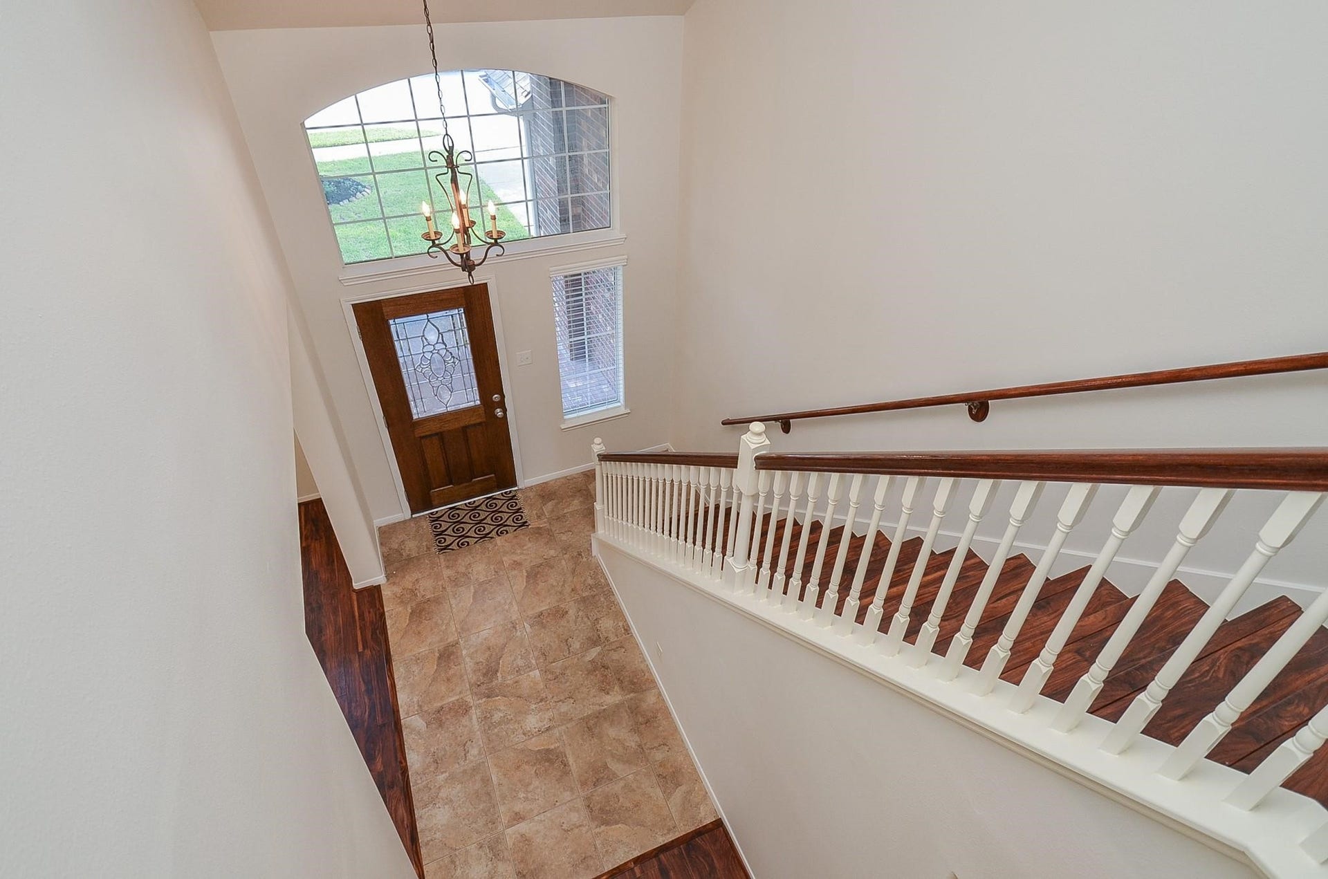 3607 Morgans Cove Court, Katy, TX 77494 3607 Morgans Cove Court, Katy, TX 77494