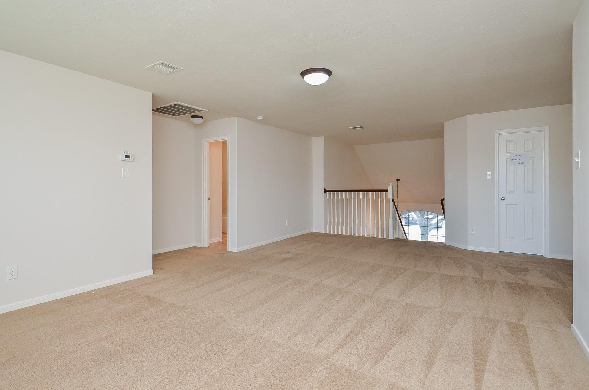 3607 Morgans Cove Court, Katy, TX 77494 3607 Morgans Cove Court, Katy, TX 77494