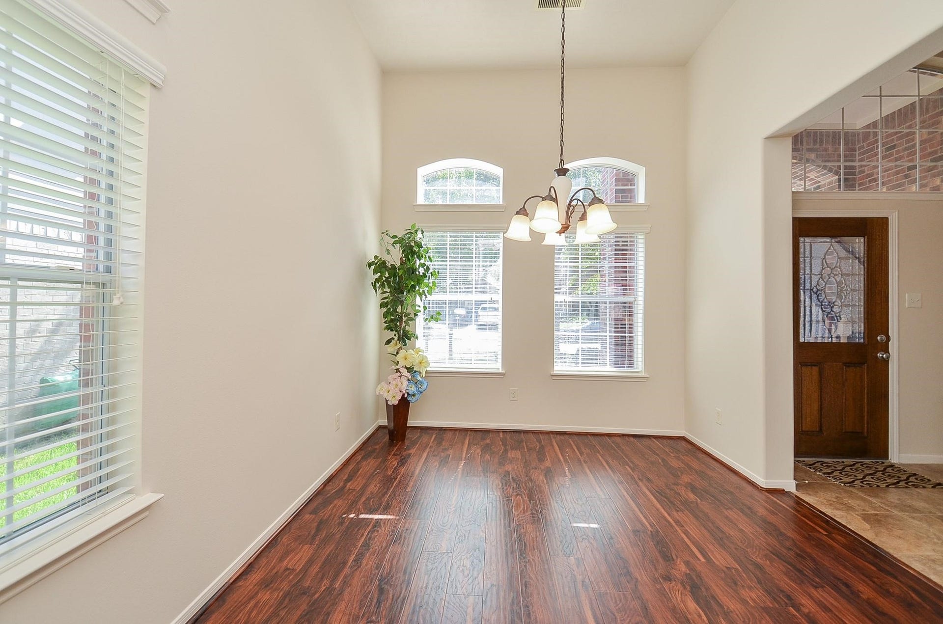 3607 Morgans Cove Court, Katy, TX 77494 3607 Morgans Cove Court, Katy, TX 77494