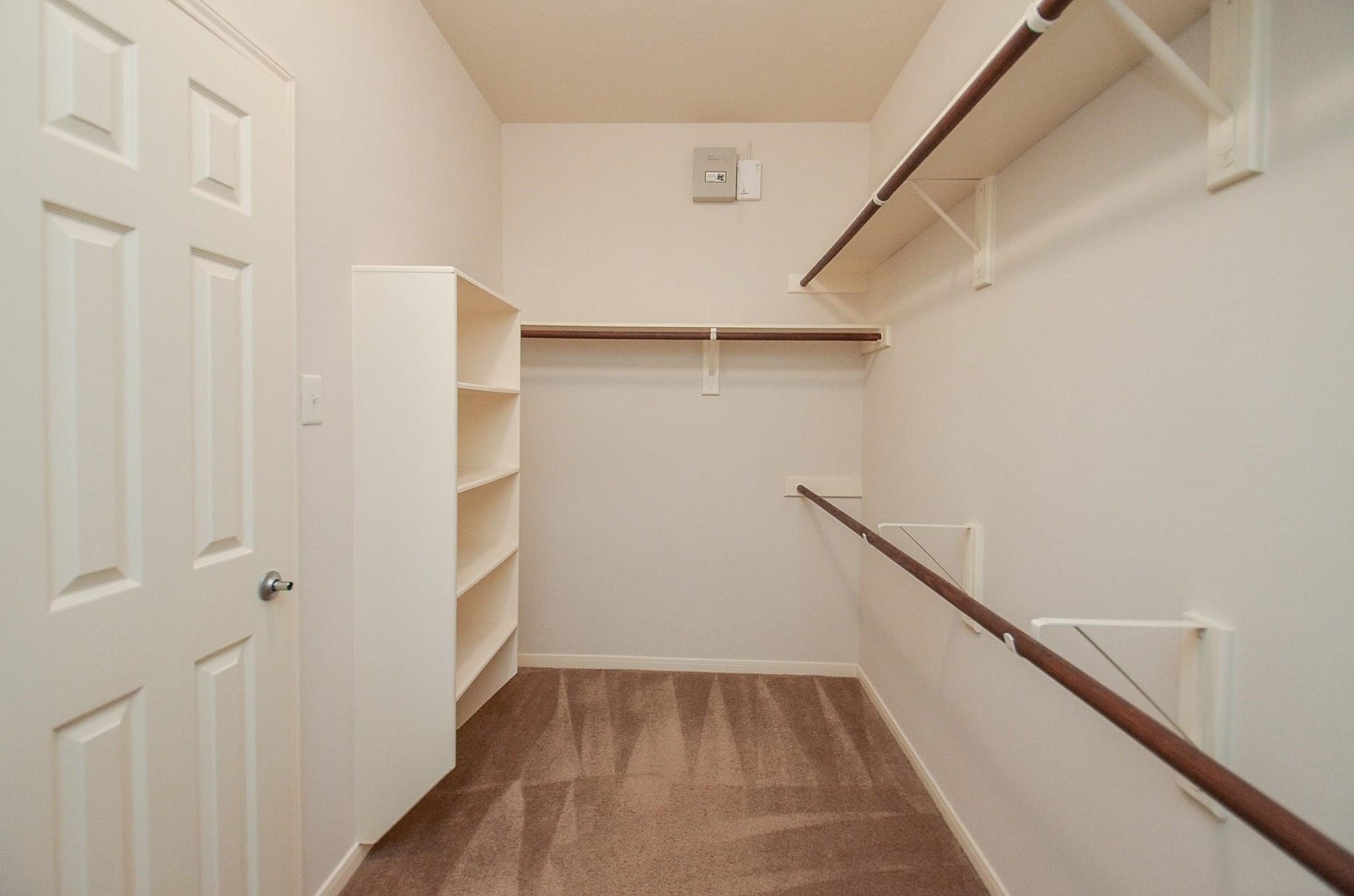 3607 Morgans Cove Court, Katy, TX 77494 3607 Morgans Cove Court, Katy, TX 77494