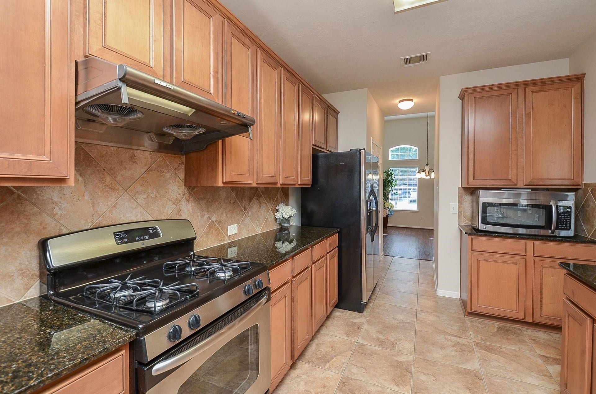 3607 Morgans Cove Court, Katy, TX 77494 3607 Morgans Cove Court, Katy, TX 77494