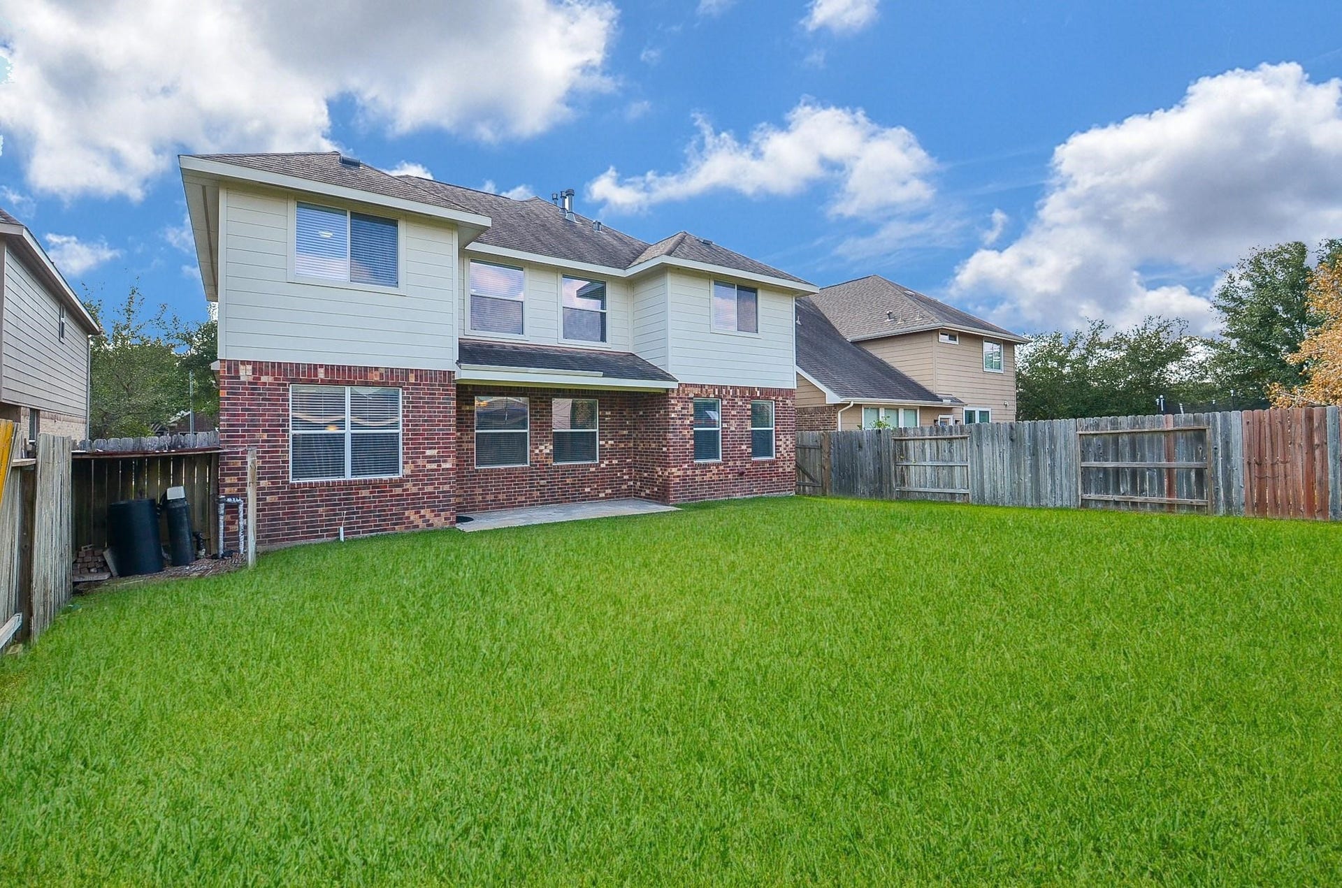 3607 Morgans Cove Court, Katy, TX 77494 3607 Morgans Cove Court, Katy, TX 77494