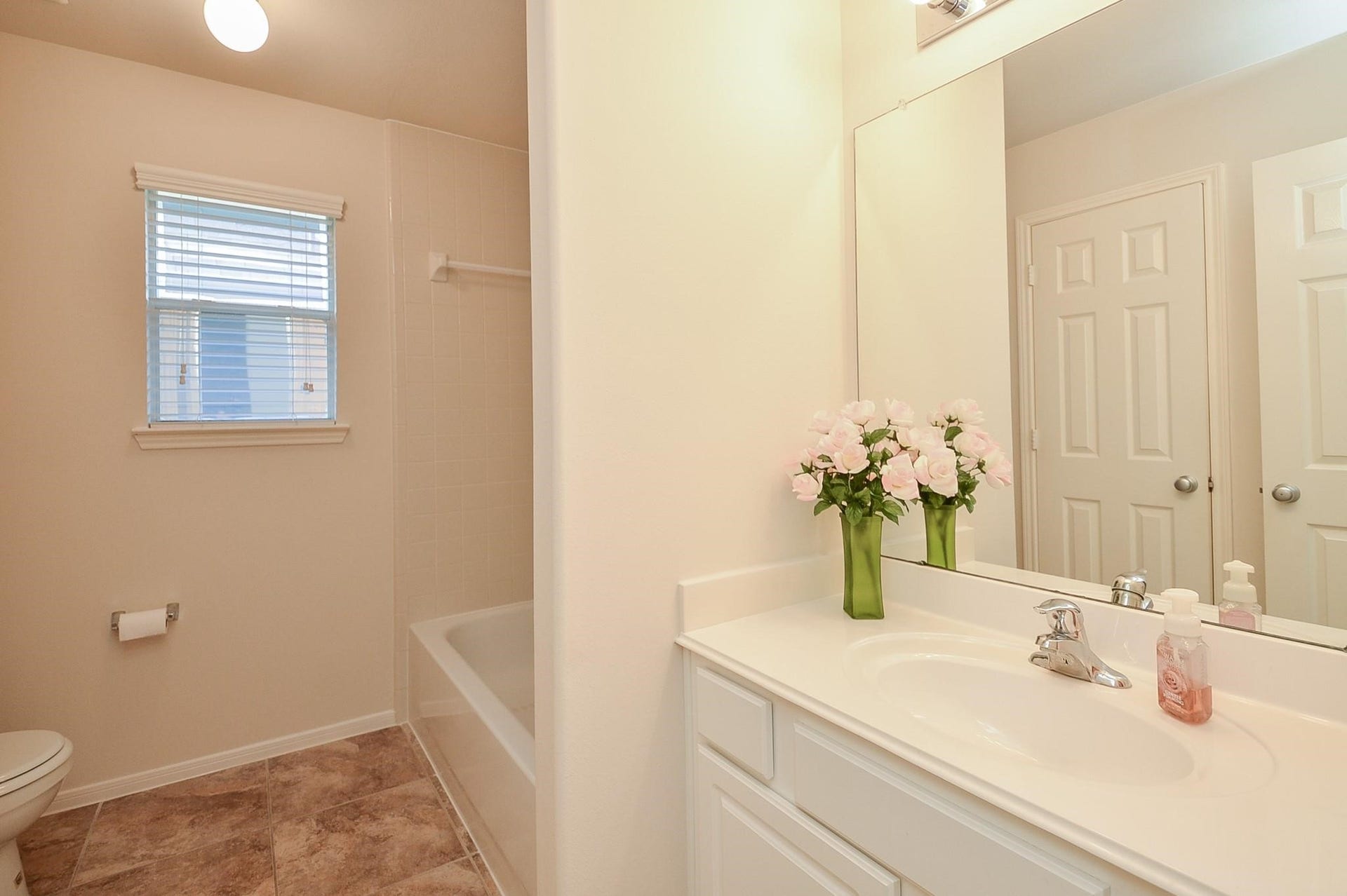 3607 Morgans Cove Court, Katy, TX 77494 3607 Morgans Cove Court, Katy, TX 77494