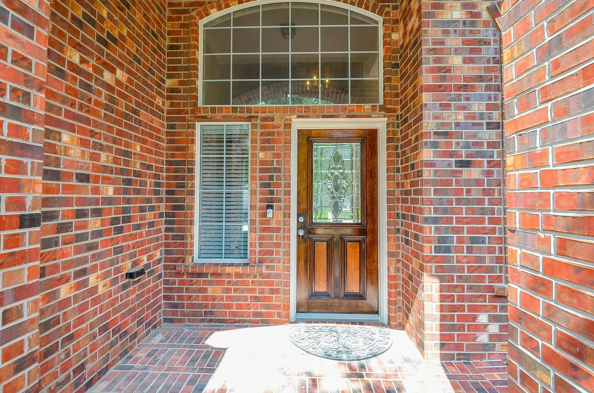 3607 Morgans Cove Court, Katy, TX 77494 3607 Morgans Cove Court, Katy, TX 77494