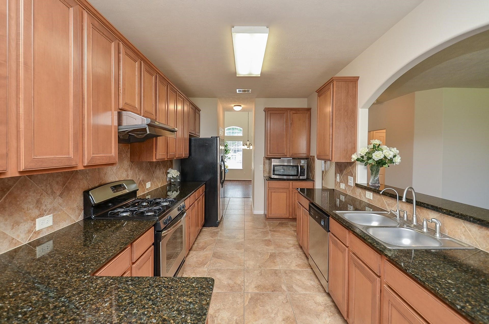 3607 Morgans Cove Court, Katy, TX 77494 3607 Morgans Cove Court, Katy, TX 77494