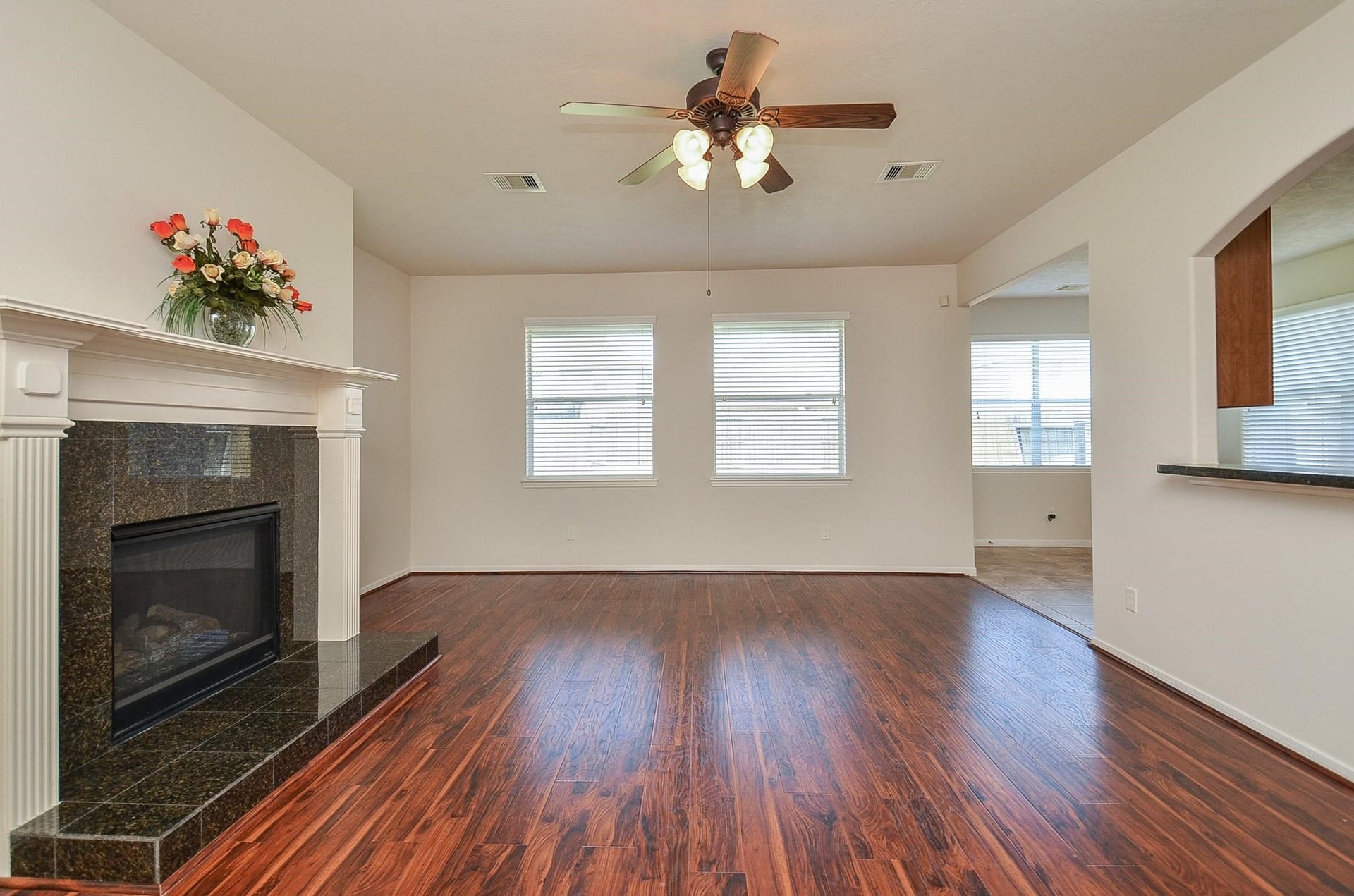 3607 Morgans Cove Court, Katy, TX 77494 3607 Morgans Cove Court, Katy, TX 77494