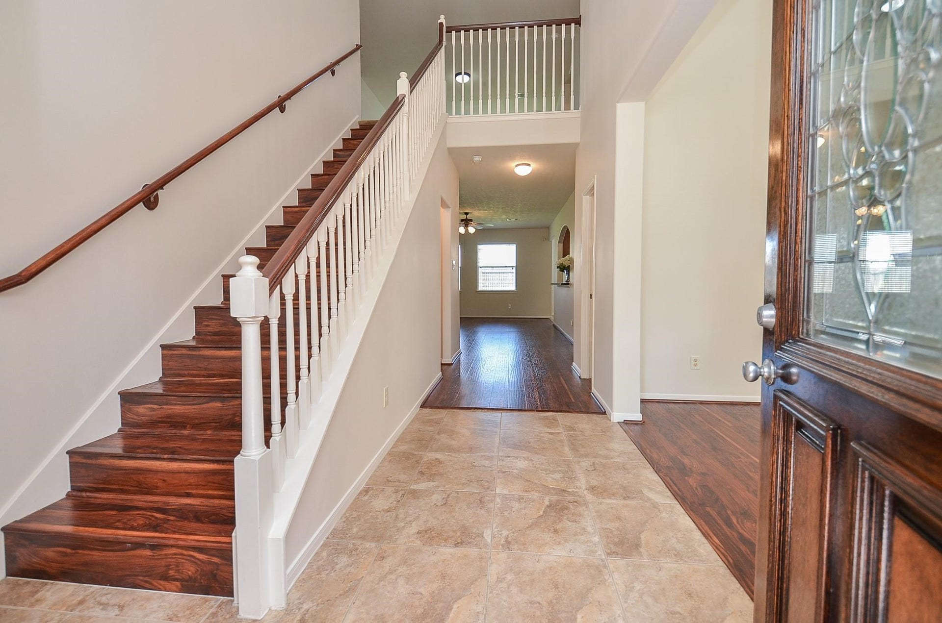 3607 Morgans Cove Court, Katy, TX 77494 3607 Morgans Cove Court, Katy, TX 77494